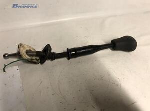 Transmission Shift Lever OPEL MONTEREY A (M92)