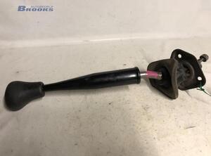 Transmission Shift Lever OPEL MONTEREY A (M92)