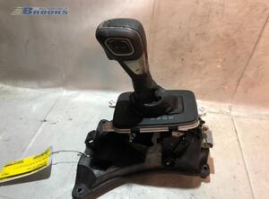 Transmission Shift Lever FORD RANGER (TKE)