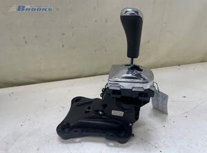 Transmission Shift Lever PEUGEOT 208 I (CA_, CC_)