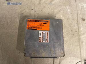 Control unit for automatic gearbox OPEL ASTRA F Hatchback (T92)