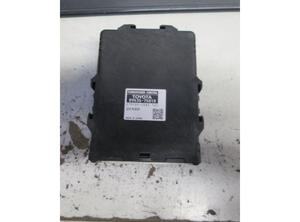 Control unit for automatic gearbox TOYOTA AURIS (_E15_), TOYOTA AURIS (_E18_), TOYOTA AURIS Estate (_E18_)