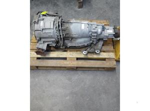 Transfer Case AUDI A4 Allroad (8KH, B8), AUDI A4 Avant (8K5, B8)