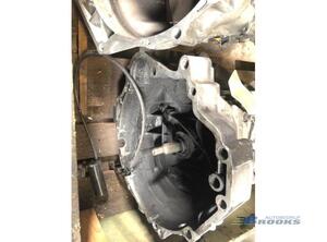 Transfer Case AUDI A6 (4B2, C5)