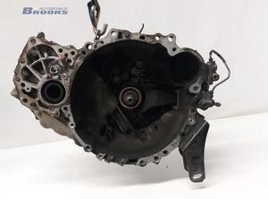 Transfer Case TOYOTA RAV 4 II (_A2_)