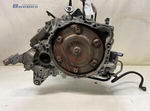 Allradgetriebe Volvo V60 I 155, 157 36050600 P20656579