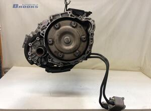 
Allradgetriebe Land Rover Range Rover Evoque I L538 LR024709 P20959728
