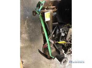 Transfer Case SSANGYONG KORANDO (KJ)