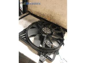 Interior Blower Motor RENAULT KANGOO Express (FC0/1_)