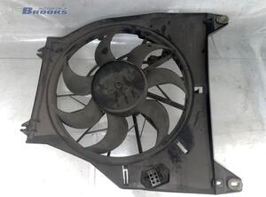 Interior Blower Motor RENAULT KANGOO Express (FC0/1_)