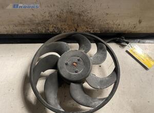 Interior Blower Motor SAAB 9-5 (YS3E)