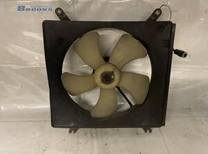 Elektrische motor interieurventilatie SUZUKI BALENO Hatchback (EG)