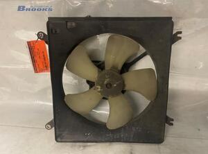 Interior Blower Motor SUZUKI BALENO (EG)