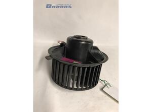 Interior Blower Motor VW CADDY II Box Body/MPV (9K9A), VW POLO (6N1), SEAT AROSA (6H), SEAT IBIZA II (6K1)