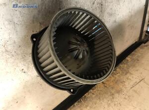 Interior Blower Motor VOLVO S40 I (644)