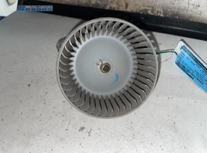 Interior Blower Motor SUZUKI ALTO (FF)