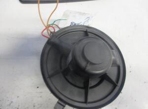 Interior Blower Motor VW CADDY II Box Body/MPV (9K9A), VW POLO (6N1), SEAT AROSA (6H), SEAT IBIZA II (6K1)