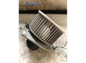 Interior Blower Motor DAIHATSU CUORE I (L55, L60)