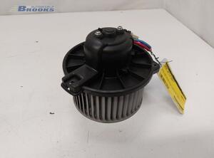 Interior Blower Motor VOLVO V40 Estate (645)