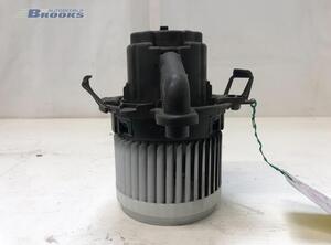 Elektrische motor interieurventilatie RENAULT CLIO IV Grandtour (KH_), RENAULT CAPTUR I (J5_, H5_), RENAULT CLIO IV (BH_)