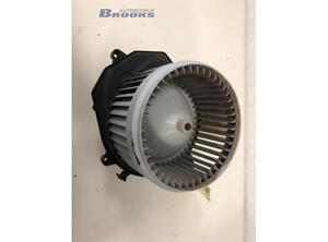 Interior Blower Motor PEUGEOT PARTNER Box Body/MPV