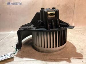 Interior Blower Motor RENAULT KANGOO Express (FW0/1_), RENAULT KANGOO / GRAND KANGOO (KW0/1_)