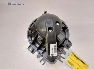 Interior Blower Motor MINI MINI (R50, R53), MINI MINI (R56)