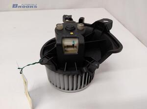 Gebläsemotor Opel Corsa D S07 13335075 P19413217