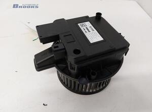 Interior Blower Motor AUDI A5 (F53, F5P)