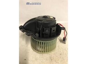 Interior Blower Motor RENAULT TWINGO I (C06_)