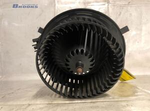 Interior Blower Motor VW GOLF VII (5G1, BQ1, BE1, BE2)