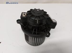 Interior Blower Motor HYUNDAI i10 II (BA, IA)