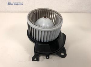 Interior Blower Motor OPEL CORSA D (S07), FIAT FIORINO Box Body/MPV (225_)