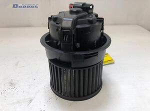 Interior Blower Motor PEUGEOT 208 I (CA_, CC_)