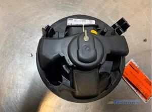 Interior Blower Motor NISSAN NV200 Van