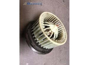 Interior Blower Motor ALFA ROMEO 146 (930_)