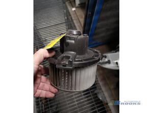 Interior Blower Motor KIA CARNIVAL II (GQ)