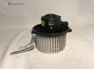 Interior Blower Motor HYUNDAI i10 (PA)