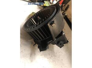 Interior Blower Motor OPEL ZAFIRA A MPV (T98)