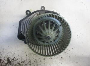 Interior Blower Motor AUDI A4 Avant (8D5, B5)