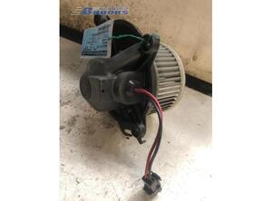 Interior Blower Motor CHRYSLER PT CRUISER (PT_)