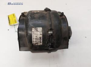 Gebläsemotor Renault Kangoo I Rapid FC 9092609859 P5418269