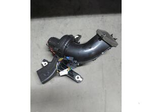 Interior Blower Motor PEUGEOT 5008 (0U_, 0E_)