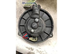 Interior Blower Motor MITSUBISHI SPACE STAR MPV (DG_A)