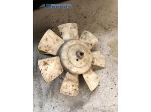 Interior Blower Motor RENAULT SUPER 5 (B/C40_)