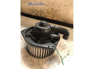 Interior Blower Motor NISSAN ALMERA I Hatchback (N15)