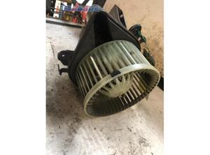 Interior Blower Motor FIAT PUNTO (188_), FIAT PUNTO Hatchback Van (188_)