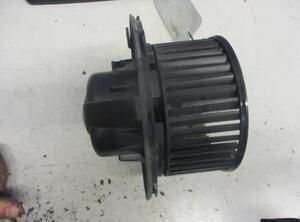 Interior Blower Motor SKODA OCTAVIA II Combi (1Z5), VW GOLF VI (5K1), VW GOLF VI Van (5K1_), VW GOLF VAN VI Variant (AJ5)