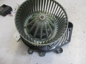 Gebläsemotor VW Passat Variant 3B5, B5 8D1820021 P11587933