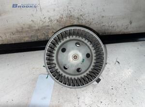 Gebläsemotor Alfa Romeo 147 937 5248844802 P1682942